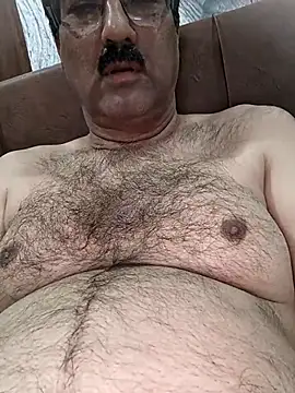 moonflower25 online show from 12.14.25