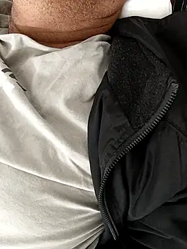 Snapshot of moonflower25 chatting on 01.09.26 moonflower25 online show from 01.09.26