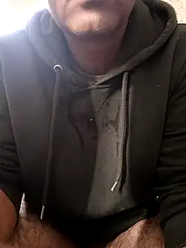 Snapshot of moonflower25 chatting on 01.14.26 moonflower25 online show from 01.14.26