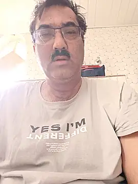 Snapshot of moonflower25 chatting on 01.16.26 moonflower25 online show from 01.16.26