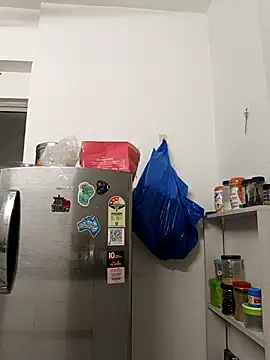 Snapshot of moonflower25 chatting on 02.03.26 moonflower25 online show from 02.03.26