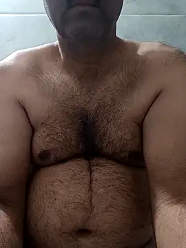 Snapshot of moonflower25 chatting on 02.04.26 moonflower25 online show from 02.04.26