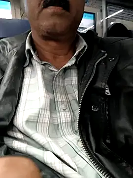 Snapshot of moonflower25 chatting on 02.09.26 moonflower25 online show from 02.09.26