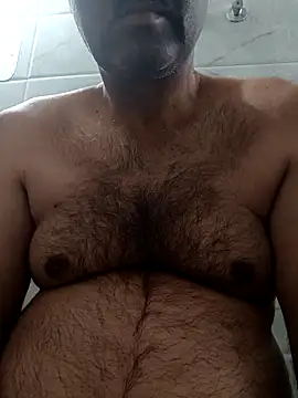 Snapshot of moonflower25 chatting on 02.19.26 moonflower25 online show from 02.19.26