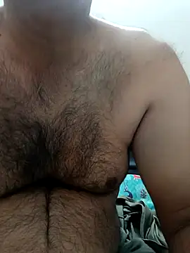 Snapshot of moonflower25 chatting on 02.22.26 moonflower25 online show from 02.22.26