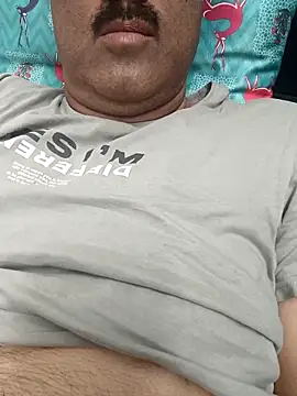 Snapshot of moonflower25 chatting on 02.28.26 moonflower25 online show from 02.28.26