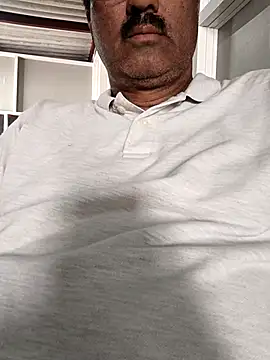 moonflower25 online show from 04.14.26