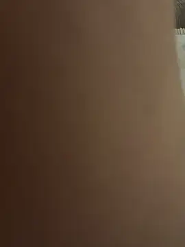 Curvysapphire online show from 04.13.26