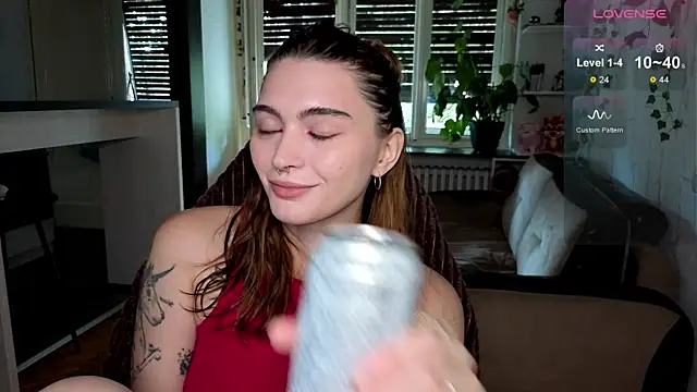 dorfmatratze   online show from 09.10.25