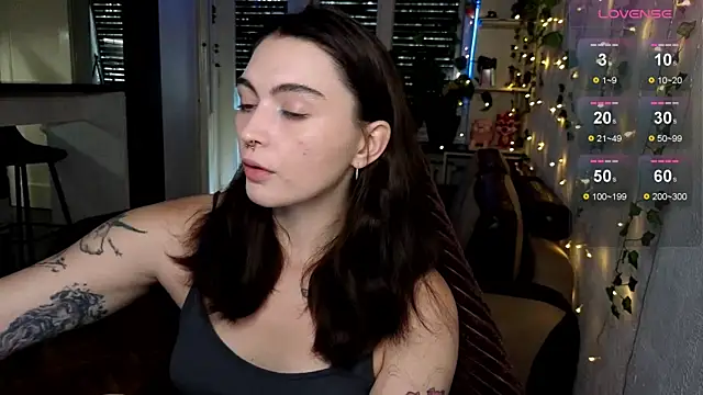 dorfmatratze   online show from 09.17.25