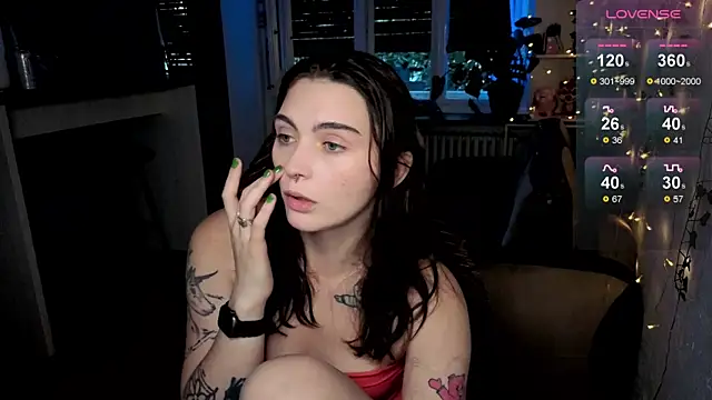 dorfmatratze   online show from 09.22.25