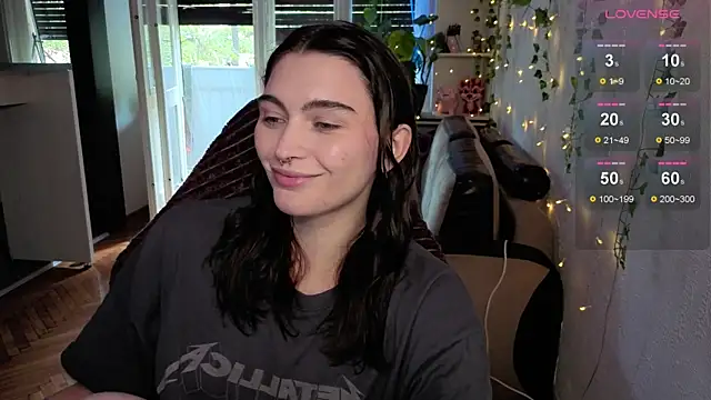 dorfmatratze   online show from 09.28.25