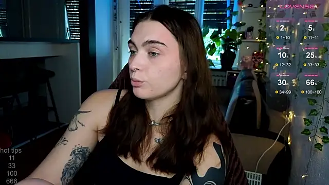 dorfmatratze   online show from 10.10.25