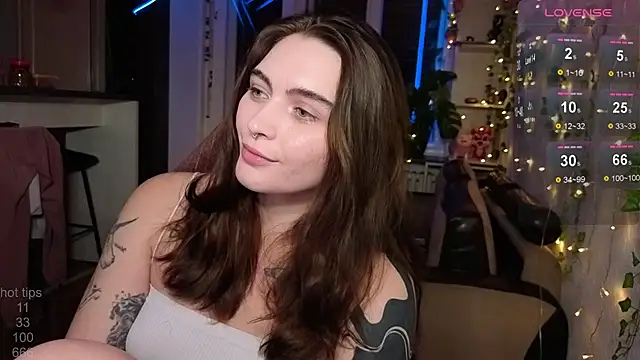 dorfmatratze   online show from 10.26.25