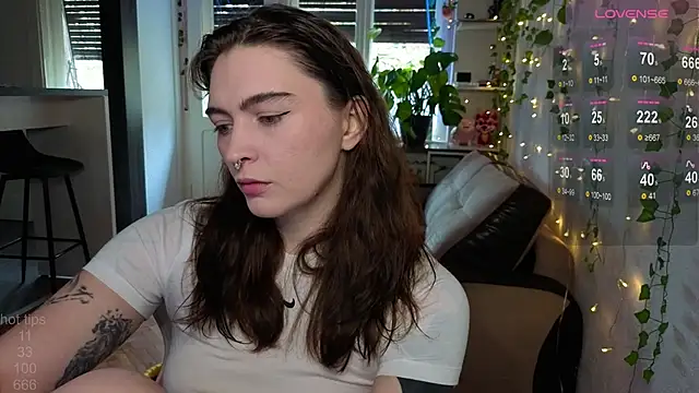 dorfmatratze   online show from 11.04.25