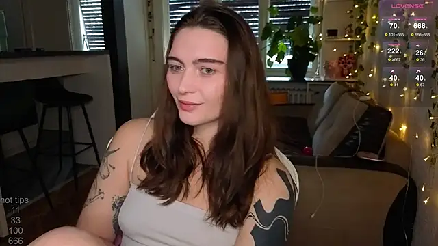 dorfmatratze   online show from 11.30.25