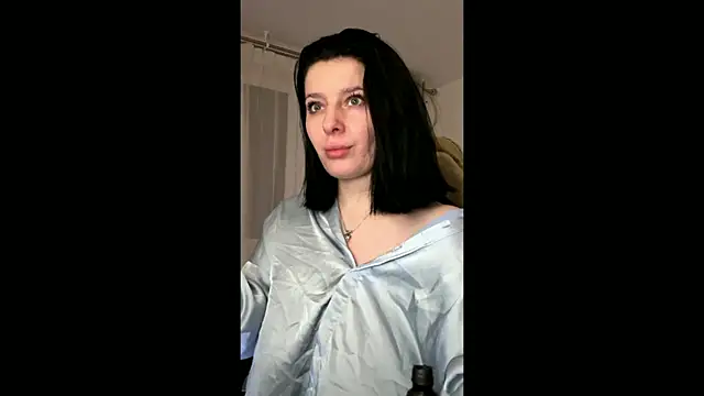 SweetNSteamy online show from 03.03.26