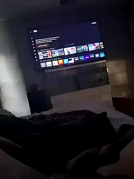 Snapshot of Almigthygt chatting on 09.14.25 Almigthygt online show from 09.14.25