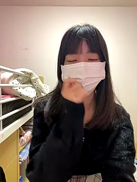 Snapshot of aonyan_7 chatting on 11.09.25 aonyan 7 online show from 11.09.25