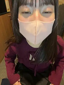 aonyan 7 online show from 02.20.26