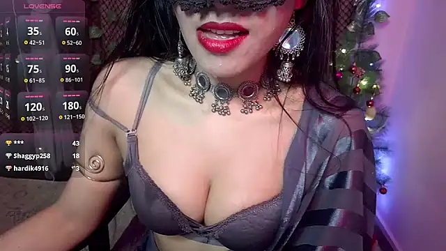 heyy kiran online show from 01.05.26