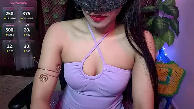 heyy kiran online show from 01.10.26