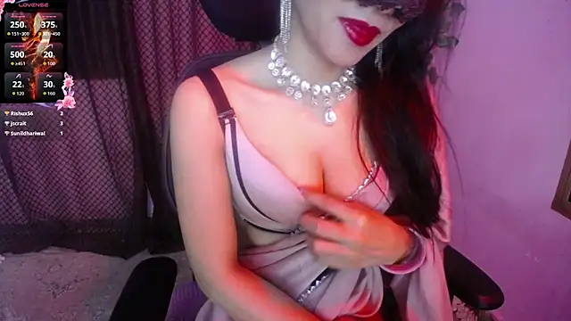 heyy kiran online show from 03.25.26