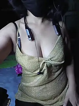 Samantaapu online show from 07.07.26