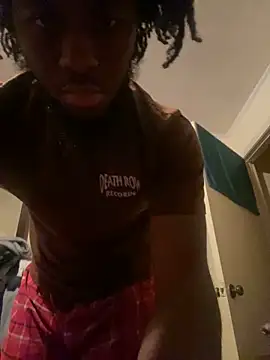 ThickDic28 online show from 09.09.25