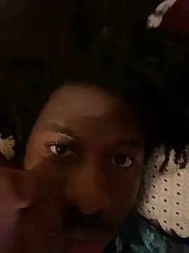 ThickDic28 online show from 09.16.25