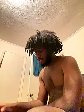 ThickDic28 online show from 09.19.25