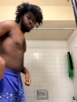 ThickDic28 online show from 09.29.25