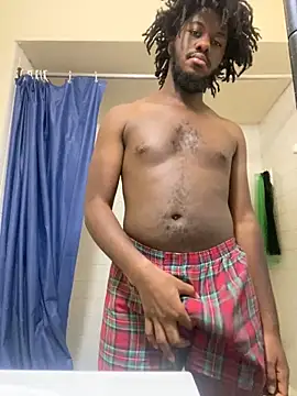 ThickDic28 online show from 10.01.25