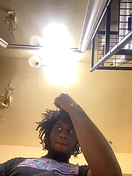 ThickDic28 online show from 10.10.25