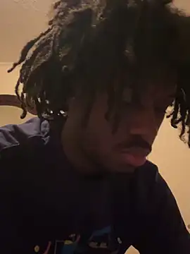 ThickDic28 online show from 11.27.25