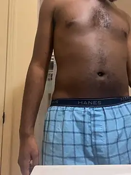 ThickDic28 online show from 03.20.26