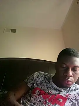 ThickDic28 online show from 04.04.26