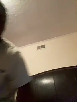 ThickDic28 online show from 04.18.26