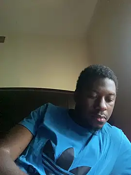 ThickDic28 online show from 04.19.26