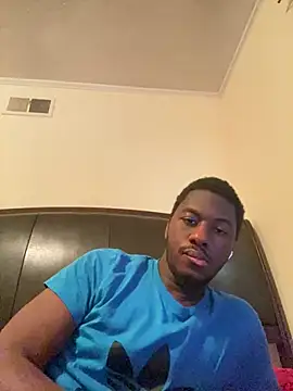 ThickDic28 online show from 04.19.26