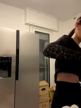 Snapshot of Emilia_Mausi chatting on 11.05.25 Emilia Mausi online show from 11.05.25