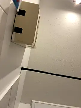 Snapshot of Emilia_Mausi chatting on 11.26.25 Emilia Mausi online show from 11.26.25