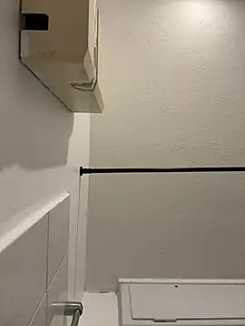 Emilia Mausi online show from 03.13.26