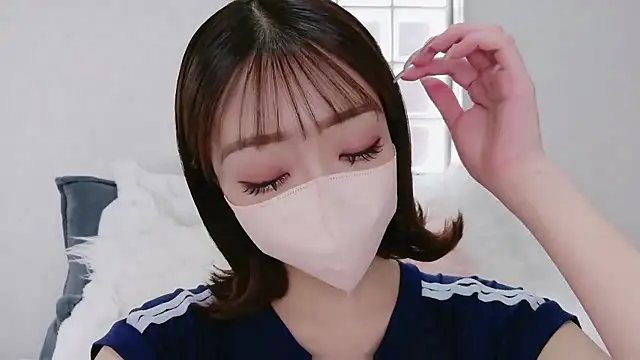 Rina 72 online show from 12.02.25