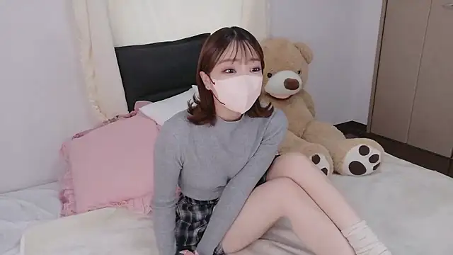 Rina 72 online show from 12.15.25