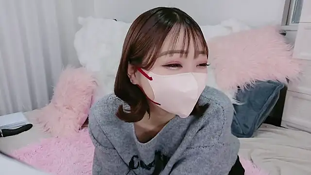 Rina 72 online show from 12.17.25