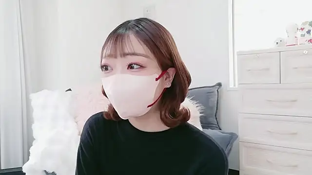 Rina 72 online show from 01.09.26