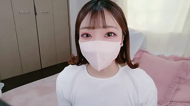 Rina 72 online show from 03.12.26