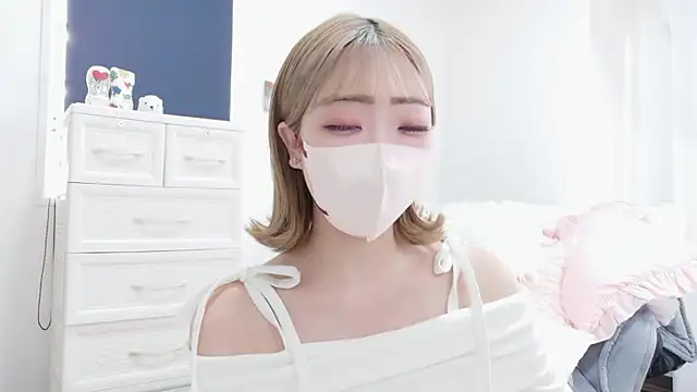 Rina 72 online show from 06.10.26