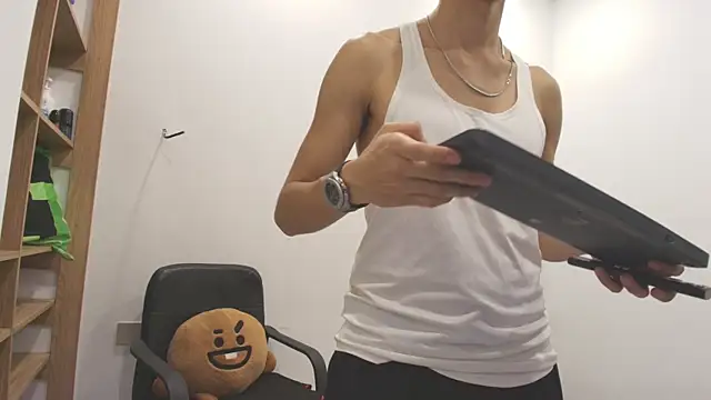 ace xero  online show from 06.27.26